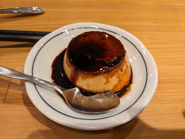 f:id:takeoki:20230327080507j:image f:id:takeoki:20230327080507j:image