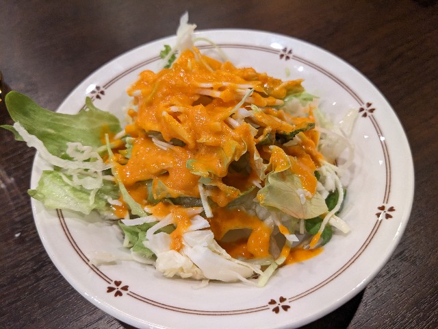 f:id:takeoki:20230328080301j:image