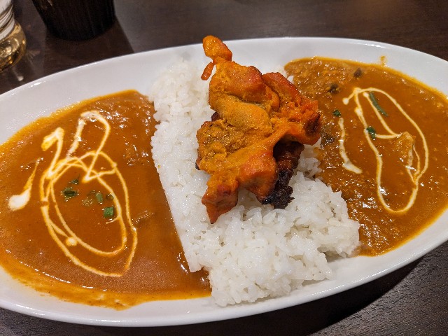 f:id:takeoki:20230328080306j:image