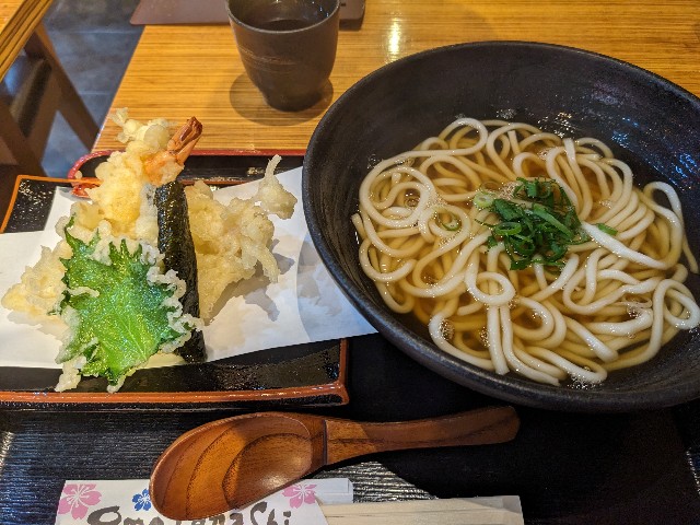 f:id:takeoki:20230329075635j:image