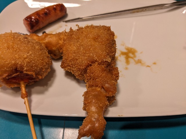 f:id:takeoki:20230329075704j:image f:id:takeoki:20230329075704j:image