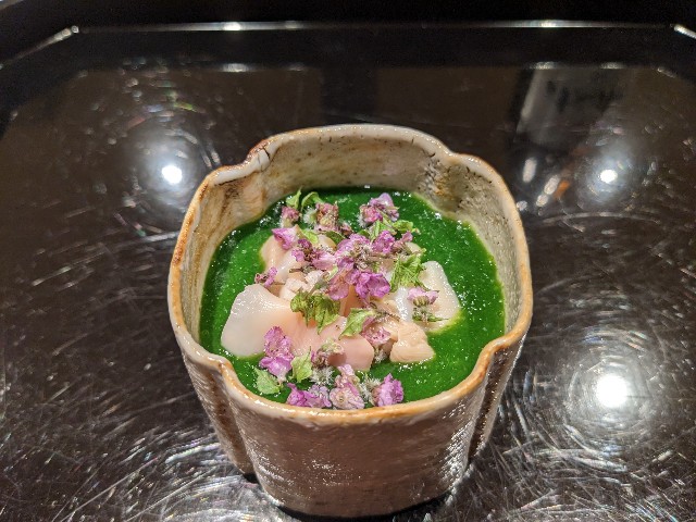 f:id:takeoki:20230331075919j:image