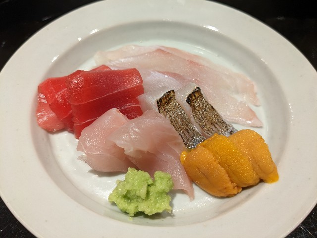 f:id:takeoki:20230331075924j:image