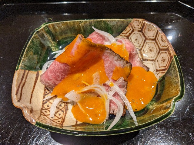 f:id:takeoki:20230331075935j:image