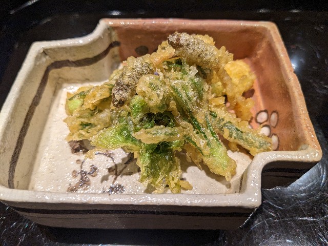 f:id:takeoki:20230331075945j:image