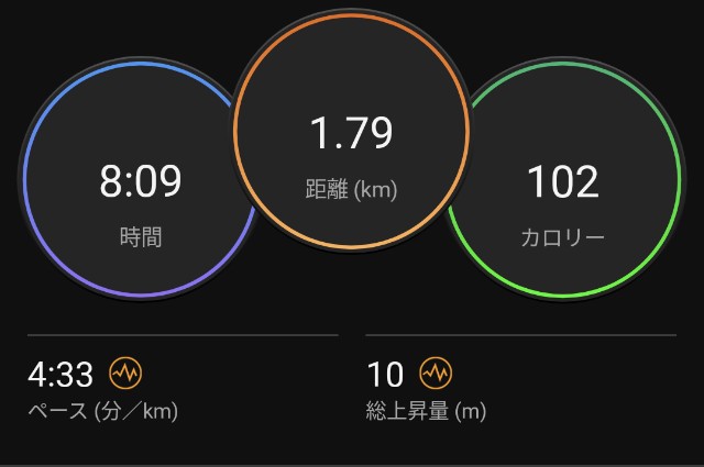 f:id:takeoki:20230403080027j:image