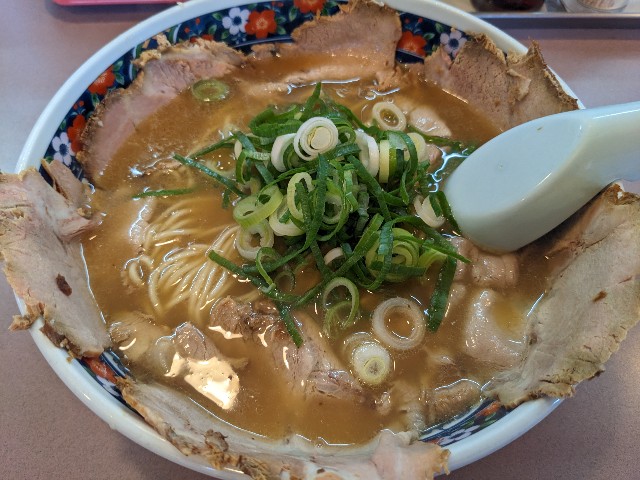 f:id:takeoki:20230414081125j:image