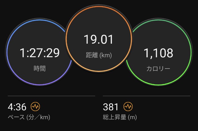 f:id:takeoki:20230417075815j:image f:id:takeoki:20230417075815j:image