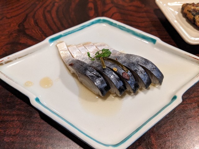 f:id:takeoki:20230419080204j:image