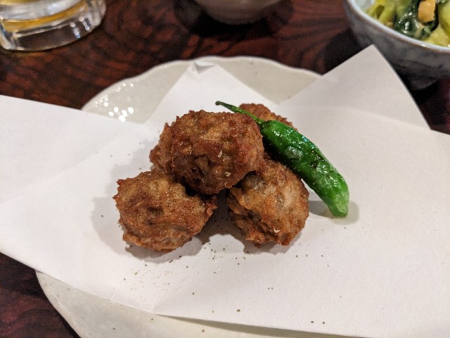 f:id:takeoki:20230419080223j:image