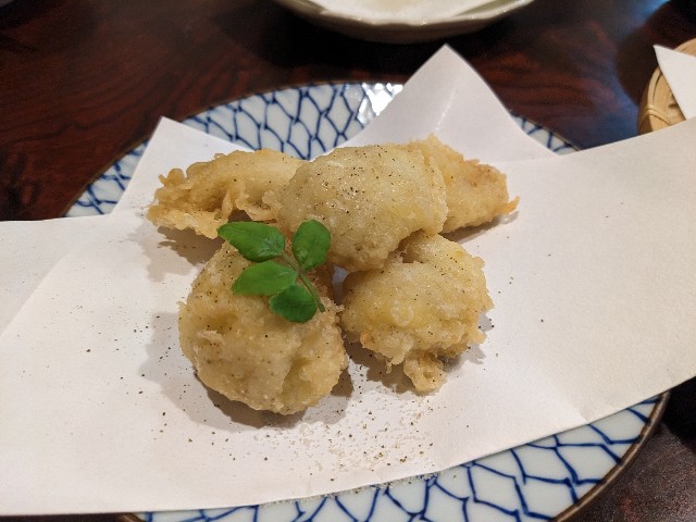 f:id:takeoki:20230419080233j:image