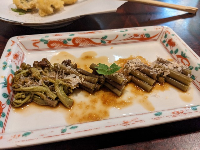 f:id:takeoki:20230419080239j:image
