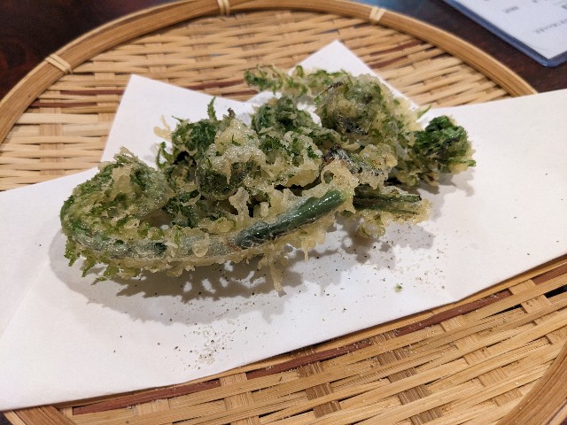 f:id:takeoki:20230419080244j:image