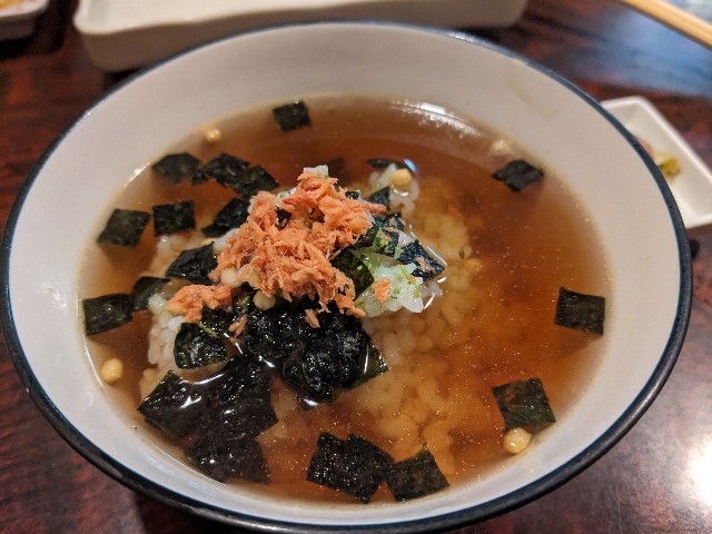 f:id:takeoki:20230419080249j:image