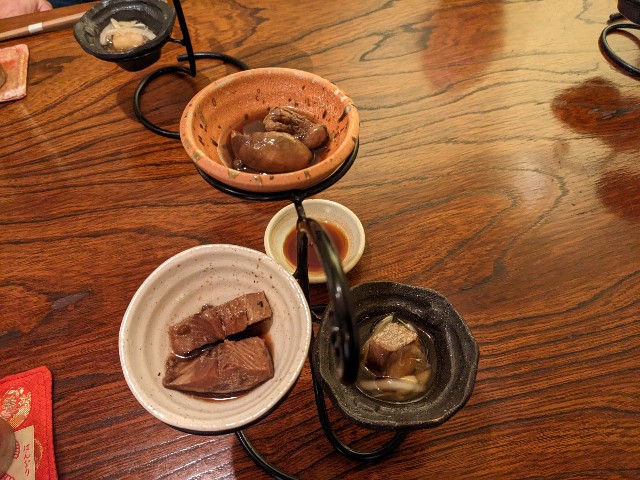 f:id:takeoki:20230421075713j:image f:id:takeoki:20230421075713j:image