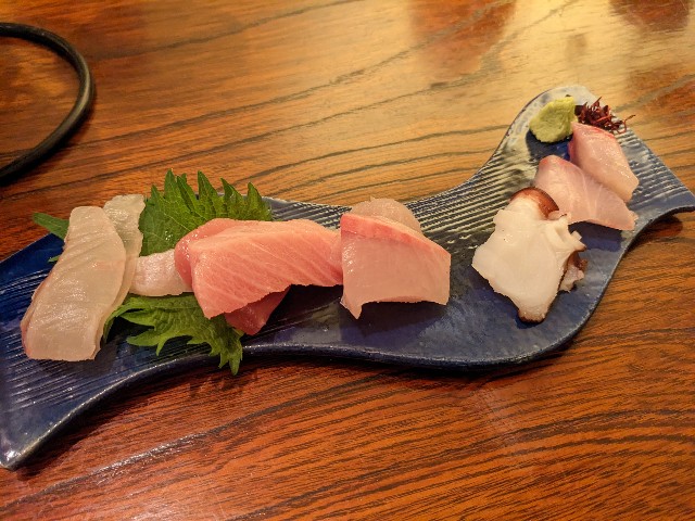 f:id:takeoki:20230421075718j:image f:id:takeoki:20230421075718j:image