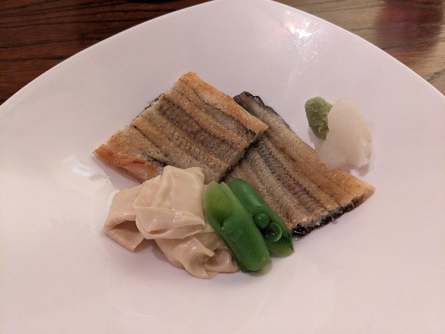f:id:takeoki:20230421075723j:image f:id:takeoki:20230421075723j:image