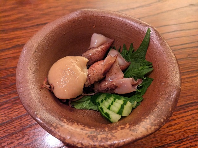 f:id:takeoki:20230421075728j:image f:id:takeoki:20230421075728j:image