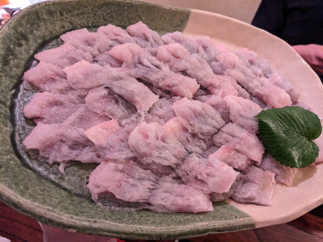 f:id:takeoki:20230421075739j:image f:id:takeoki:20230421075739j:image