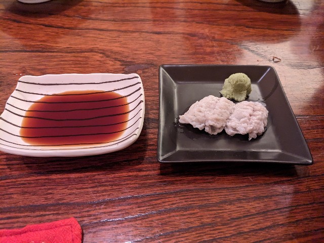 f:id:takeoki:20230421075745j:image f:id:takeoki:20230421075745j:image