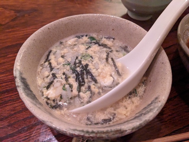 f:id:takeoki:20230421075750j:image f:id:takeoki:20230421075750j:image