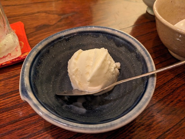 f:id:takeoki:20230421075755j:image f:id:takeoki:20230421075755j:image