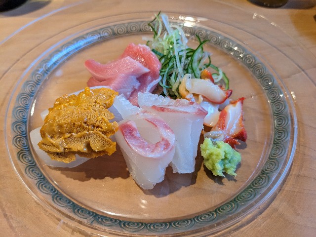 f:id:takeoki:20230424080205j:image f:id:takeoki:20230424080205j:image