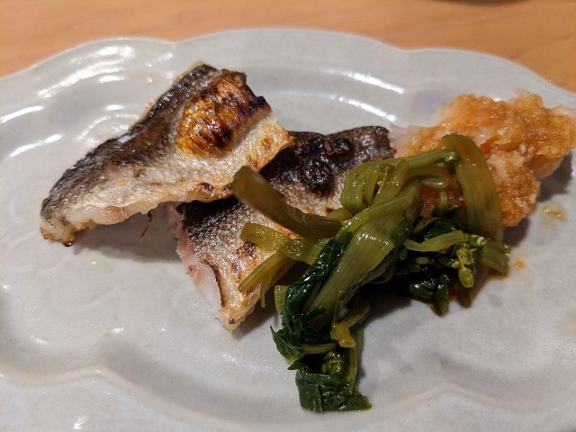 f:id:takeoki:20230424080216j:image f:id:takeoki:20230424080216j:image