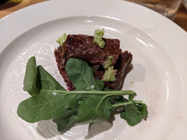 f:id:takeoki:20230424080221j:image f:id:takeoki:20230424080221j:image