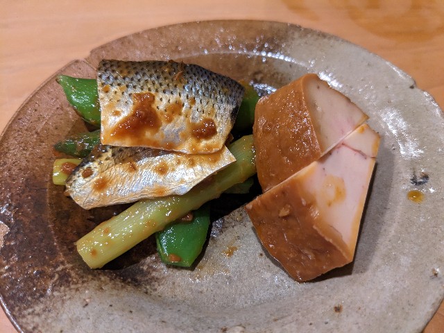 f:id:takeoki:20230424080227j:image f:id:takeoki:20230424080227j:image