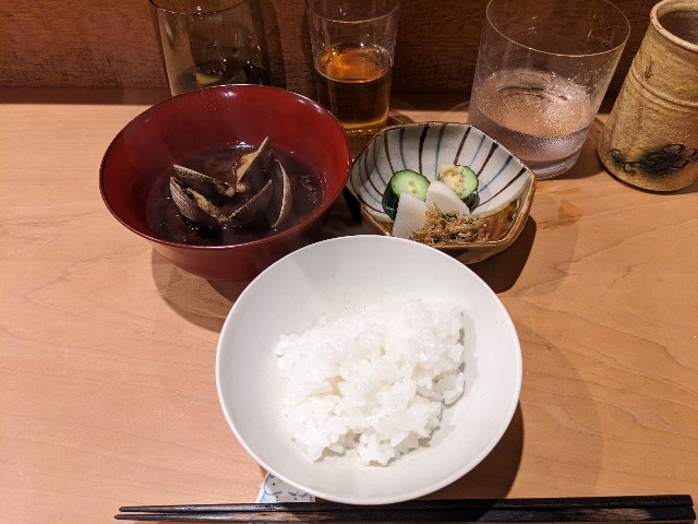 f:id:takeoki:20230424080232j:image f:id:takeoki:20230424080232j:image