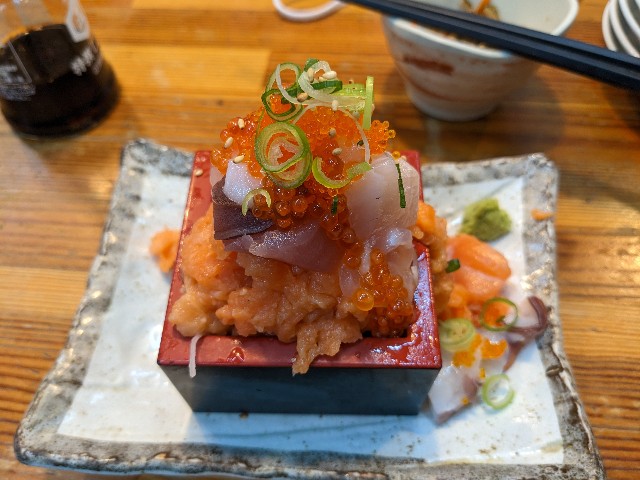 f:id:takeoki:20230427075924j:image