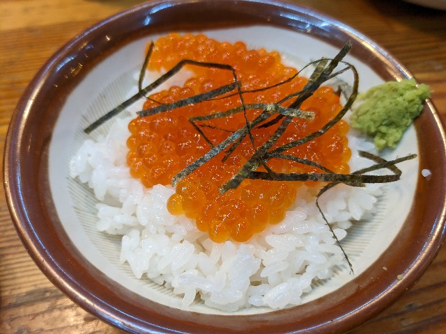 f:id:takeoki:20230427075935j:image