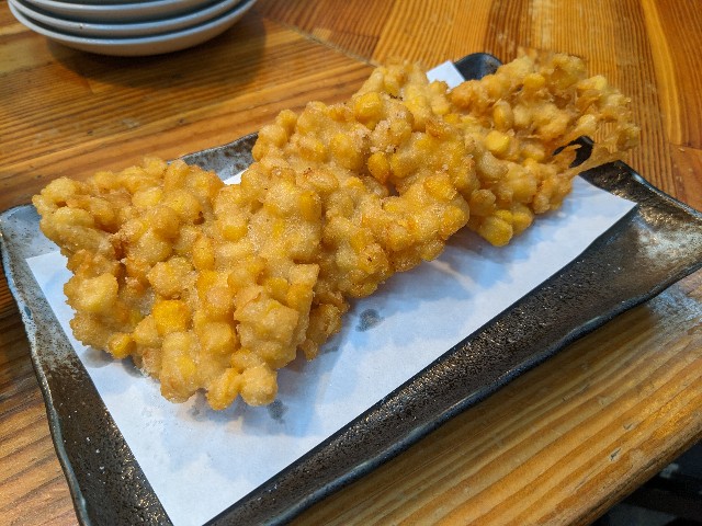 f:id:takeoki:20230427075941j:image