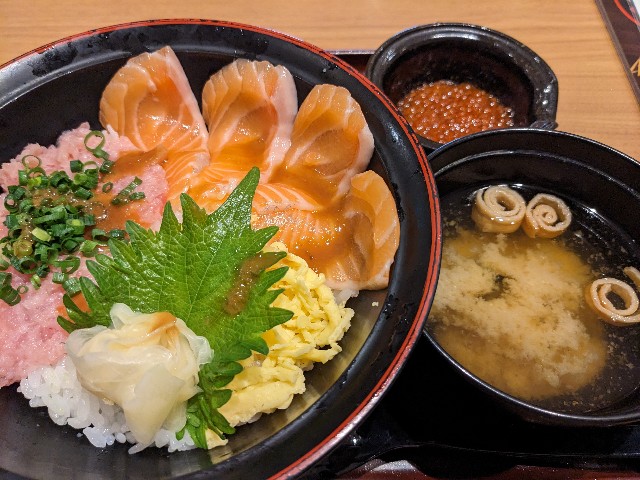 f:id:takeoki:20230427075946j:image
