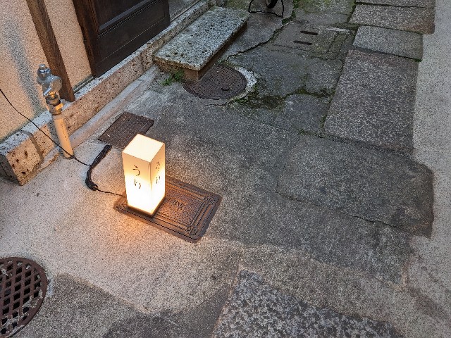 f:id:takeoki:20230501081550j:image f:id:takeoki:20230501081550j:image