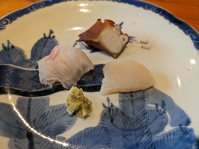 f:id:takeoki:20230501081601j:image f:id:takeoki:20230501081601j:image