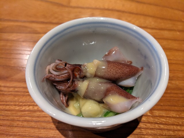 f:id:takeoki:20230501081611j:image f:id:takeoki:20230501081611j:image