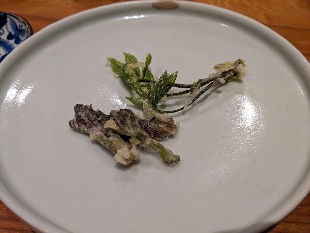 f:id:takeoki:20230501081616j:image f:id:takeoki:20230501081616j:image