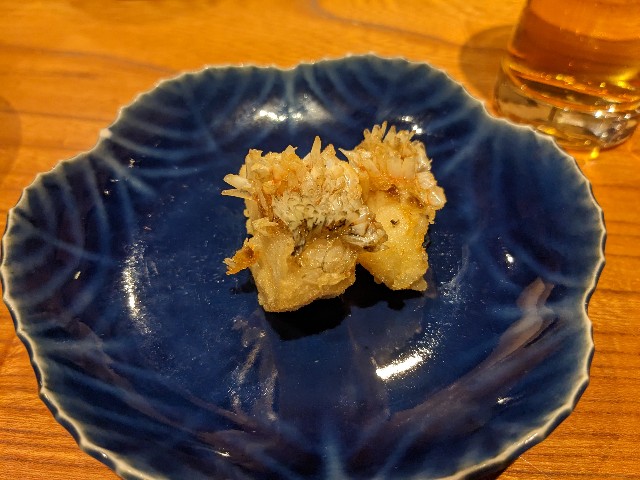 f:id:takeoki:20230501081621j:image f:id:takeoki:20230501081621j:image