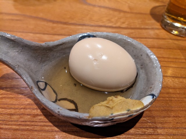 f:id:takeoki:20230501081627j:image f:id:takeoki:20230501081627j:image