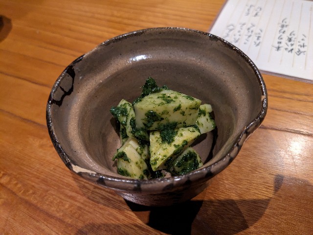 f:id:takeoki:20230501081632j:image f:id:takeoki:20230501081632j:image