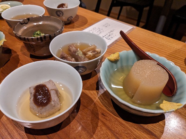 f:id:takeoki:20230501081637j:image f:id:takeoki:20230501081637j:image