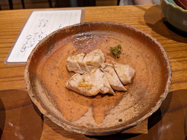 f:id:takeoki:20230501081649j:image f:id:takeoki:20230501081649j:image