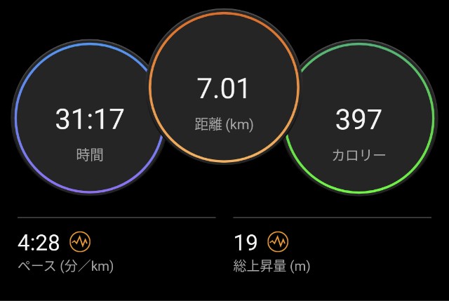 f:id:takeoki:20230508081330j:image