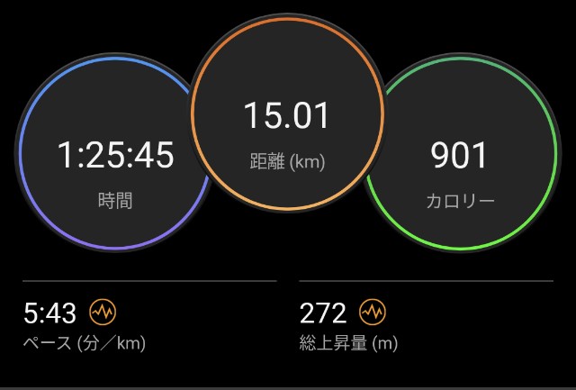 f:id:takeoki:20230508081340j:image