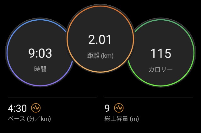 f:id:takeoki:20230508081355j:image