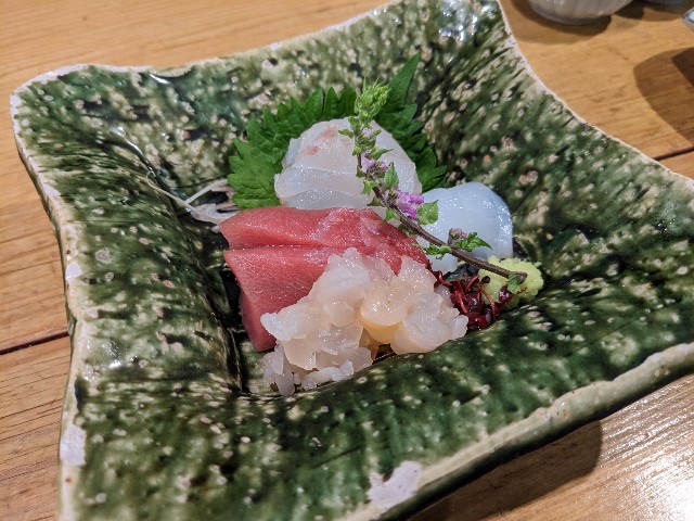 f:id:takeoki:20230509075701j:image