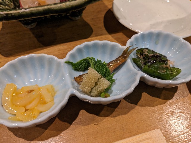 f:id:takeoki:20230509075706j:image