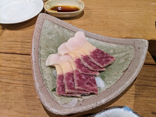 f:id:takeoki:20230509075717j:image